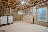 589 Baker Street - Photo 12