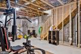 589 Baker Street - Photo 13