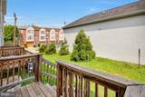 589 Baker Street - Photo 15