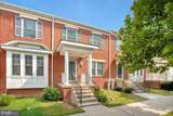 589 Baker Street - Photo 16