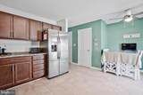 589 Baker Street - Photo 2