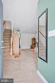 589 Baker Street - Photo 3