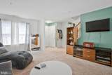 589 Baker Street - Photo 5