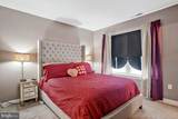 589 Baker Street - Photo 6