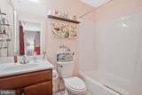 589 Baker Street - Photo 7