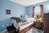 589 Baker Street - Photo 8