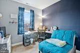 589 Baker Street - Photo 9