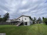 1717 Greenspring Drive - Photo 32