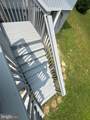 1717 Greenspring Drive - Photo 33