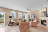 36223 Sanderling Drive - Photo 12
