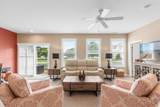 36223 Sanderling Drive - Photo 13