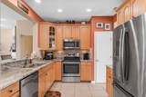 36223 Sanderling Drive - Photo 17