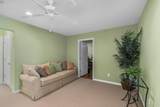 36223 Sanderling Drive - Photo 28