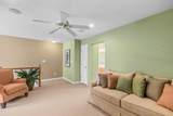 36223 Sanderling Drive - Photo 29