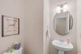 36223 Sanderling Drive - Photo 30