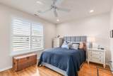 36223 Sanderling Drive - Photo 33