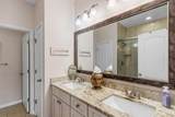 36223 Sanderling Drive - Photo 35