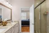 36223 Sanderling Drive - Photo 36
