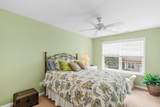 36223 Sanderling Drive - Photo 37