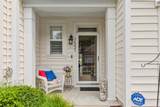 36223 Sanderling Drive - Photo 4