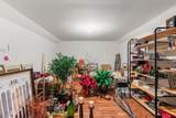 36223 Sanderling Drive - Photo 40