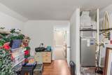 36223 Sanderling Drive - Photo 41