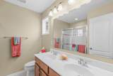 36223 Sanderling Drive - Photo 42
