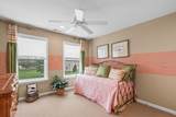 36223 Sanderling Drive - Photo 43