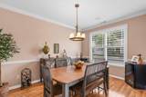 36223 Sanderling Drive - Photo 5