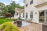 36223 Sanderling Drive - Photo 52