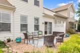 36223 Sanderling Drive - Photo 53