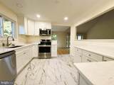 4507 Highland Green Court - Photo 1