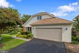 4507 Highland Green Court - Photo 48