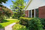 4507 Highland Green Court - Photo 49