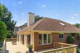 4507 Highland Green Court - Photo 50