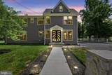 1211 Linton Lane - Photo 1