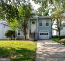 6428 Bear Court - Photo 1