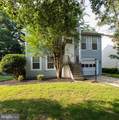 6428 Bear Court - Photo 2