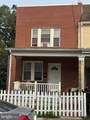 1281 Penn Street - Photo 1