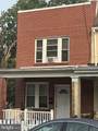 1281 Penn Street - Photo 2