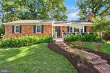 5008 Larno Drive - Photo 1