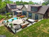 73 Mechanic Street - Photo 1