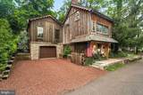 73 Mechanic Street - Photo 2