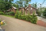 73 Mechanic Street - Photo 56