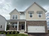 3049 Martha Way - Photo 1