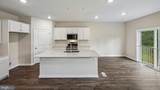 3049 Martha Way - Photo 10