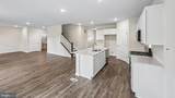 3049 Martha Way - Photo 11
