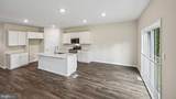 3049 Martha Way - Photo 12