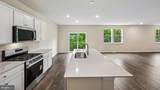 3049 Martha Way - Photo 13