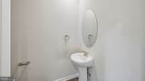 3049 Martha Way - Photo 14